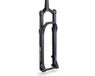 Dt Swiss F 232 One Remote Boost 15x110 mm 51 Offset VTT fourche Noir 29´´ / 110 mm