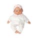 Barrutoys Petite Poupée Bébé étoile 26 cm
