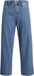 JACK&JONES JJIALEX JJORIGINAL SBD 301 NOOS Heren Jeans W28 X L34