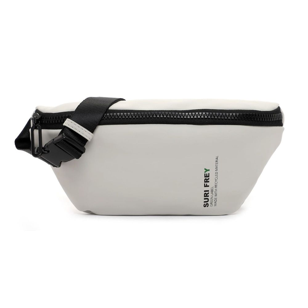 Tote Bag SURI FREY Handtasche SFY SURI Green Label Jenny, Für