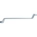KS Tools 517.0891 5170891 Dubbele ringsleutel Sleutelbreedte (inch) 3/4 - 5/8