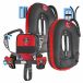 Dive System Aile Quikly Moby