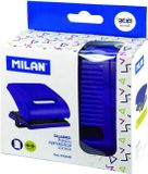 Milan Perforator Milan Blauw