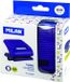 Milan Perforator Milan Blauw