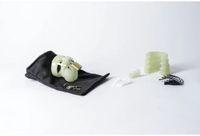 Cbx A.L. Enterprises Inc. CB-X – Mini-Me Chastity Kit – Glow-in-the-Dark