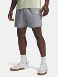 Under Armour Short Tech Utility