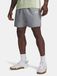 Under Armour Short Tech Utility