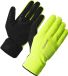 GripGrab RIDE 2 Waterproof Winter Fietshandschoenen