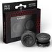 ProFPS Thumbsticks - Thumb Grips - Mixed Set Zwart - Geschikt voor PS5