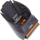 BABYLISS - Messenblok - 32mm -haartrimmer E836XE