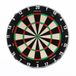 Precise180 Endorphine Classic White Tableau de fléchettes