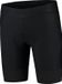 Rogelli Power Korte Fietsbroek Heren Zwart Maat XL