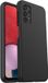 OtterBox React Samsung Galaxy A13 hoesje Zwart