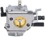 Kivora B.V. Carburateur C3A-S31 – Geschikt voor Stihl MS660 MS640 MS650 WJ-67A