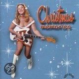 Christmas Smit Records Christmas Memories [Sam Sam Music]