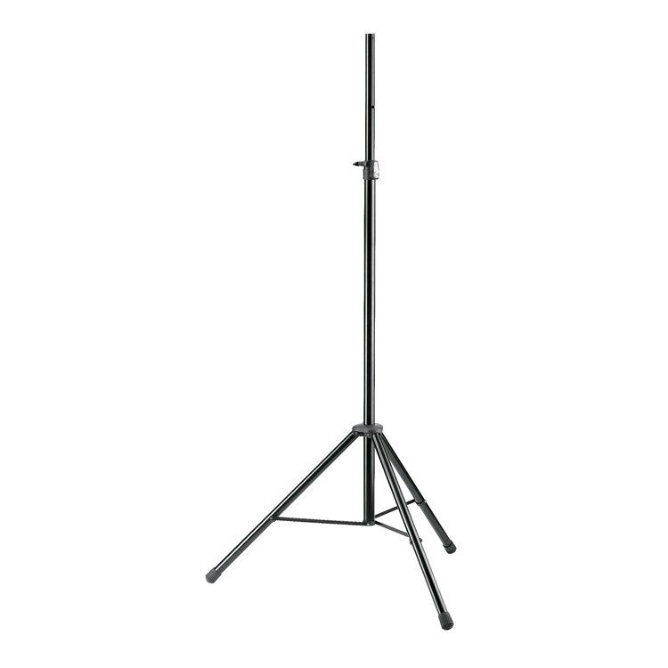 König & Meyer 24630 verlichting statief