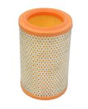 MAPCO Luftfilter 60036