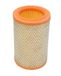 MAPCO Luftfilter 60036