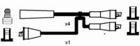 NGK bougiekabel RC-ST404, 0905