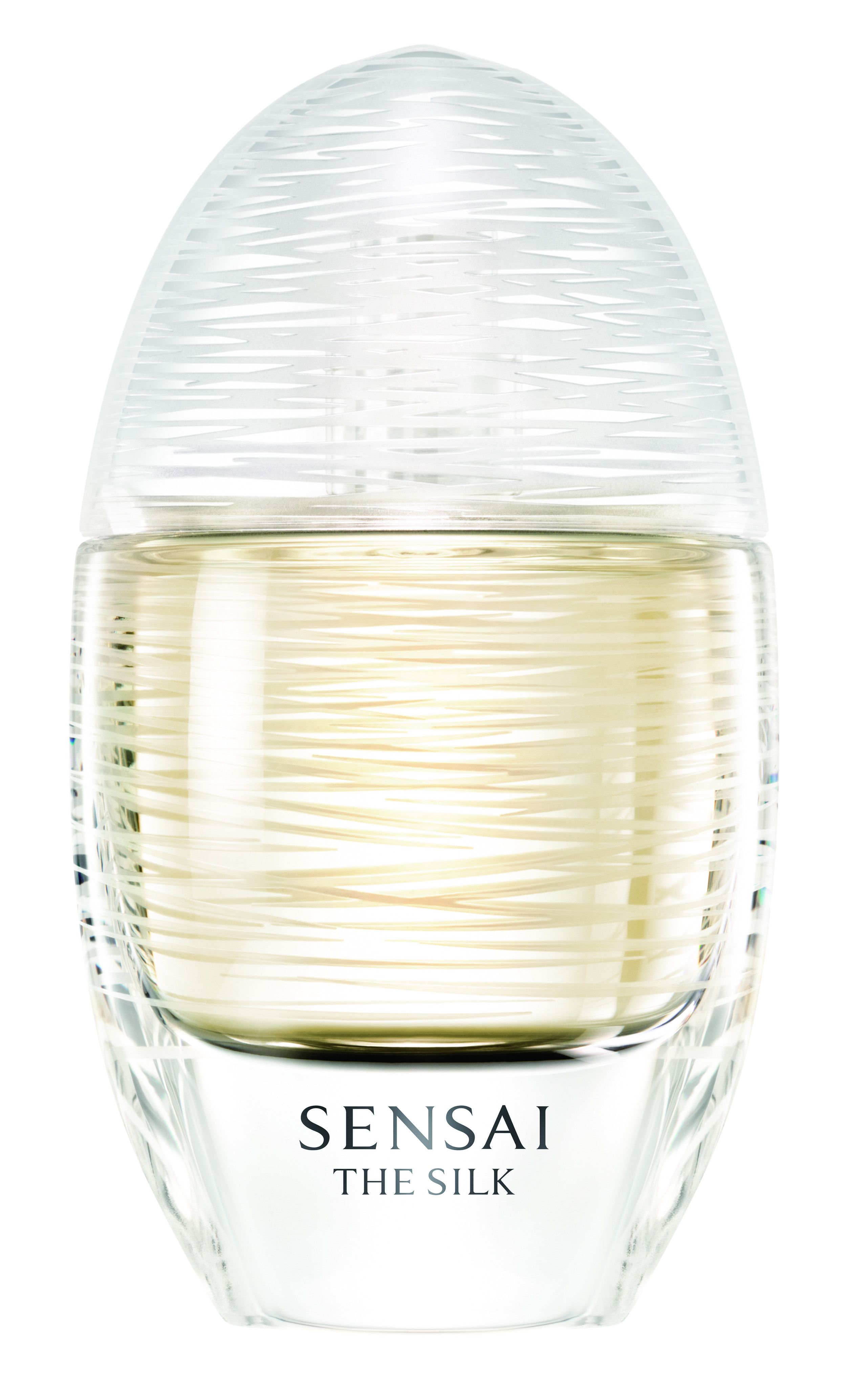 Sensai The Silk / 50 ml / Women