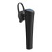 Celly BH 12 Casque Sans fil Intra-auriculaire Auto Bluetooth Noir