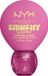 NYX Professional Makeup Smushy SOS 05 Lavender Soother - Hydraterend Lipmasker met hyaluronzuur