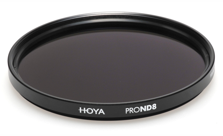 HOYA PROND8 49mm