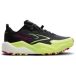 Brooks Chaussures de trail femme Caldera 8