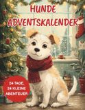 Hunde Bol Hunde Adventskalender