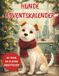 Hunde Bol Hunde Adventskalender