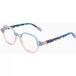 Demetz Disney Princess & Frozen DPAA235 Lunettes de vue fille