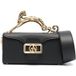 Lanvin Sac
