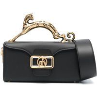 Lanvin Sac