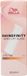 Wella Shinefinity Nº 08/38 Glaze de couleur permanente 60 ml