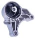 EBG Support moteur pour Opel 5684181