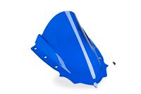 Puig 21715A koepel Z-racing blauw