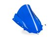 Puig 21715A koepel Z-racing blauw