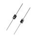Diotec diode TVS D5.4x7.5 24.20 V 1500 W