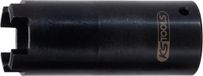 KS Tools 455.0001 Douille pour vis de pression