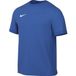 Nike M NK DF STRKE IV JSY SS