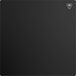 Turtle Beach Sense Core Square Game-muismat Zwart