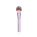 NYX Professional Makeup Born to Flow Icy Duo 1 - 5907440741942