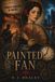 The Libri GmbH The Painted Fan Paperback