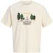 JACK & JONES T-shirts T-shirts