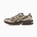 ASICS Gel - Sneakers - Unisex - Wit