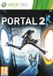 Valve Portal 2 - Xbox 360
