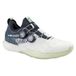 Head Motion Pro 1.5 Boa Padel 273626 Whbb 37