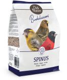 Deli Nature Aves Cultura Spinus Sijsjes - 4 x 2 kg