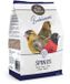 Deli Nature Aves Cultura Spinus Sijsjes - 4 x 2 kg