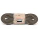Zamberlan Lacets plats